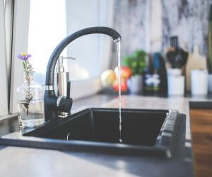 About The Faucet Pros Clare, IA